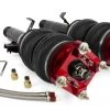 BMW Z4 G29 (2019-2020) - Air Lift Performance Kit 78587/78687 ENGINE