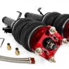 Performance Front Kit - Air Lift Performance 78587 ENGINE