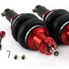 ENGINE Performance Rear Kit - Air Lift Performance 78601