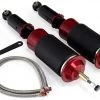 Performance Rear Kit - Air Lift Performance 78603