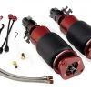 Performance Rear Kit - Air Lift Performance 78604 ENGINE