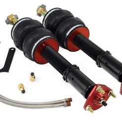 ENGINE Performance Rear Kit - Air Lift Performance 78613