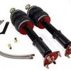 Performance Rear Kit - Air Lift Performance 78614