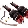 ENGINE Performance Rear Kit - Air Lift Performance 78620
