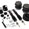 Performance Rear Kit - Air Lift Performance 78621 ENGINE