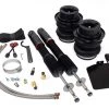 Performance Rear Kit - Air Lift Performance 78626 ENGINE