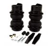 Performance Rear Kit - Air Lift Performance 78632 ENGINE