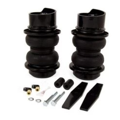 Performance Rear Kit - Air Lift Performance 78632 ENGINE