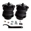 ENGINE Performance Rear Kit - Air Lift Performance 78634