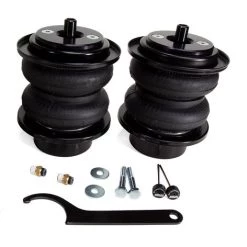 ENGINE Performance Rear Kit - Air Lift Performance 78634