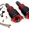 ENGINE Performance Rear Kit - Air Lift Performance 78641
