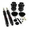 Performance Rear Kit - Air Lift Performance 78648