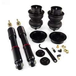 Performance Rear Kit - Air Lift Performance 78648