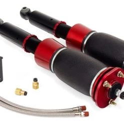 ENGINE Performance Rear Kit - Air Lift Performance 78650