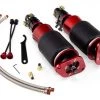 Performance Rear Kit - Air Lift Performance 78654 1 Performance Rear Kit - Air Lift Performance 78654