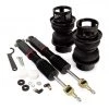 Performance Rear Kit - Air Lift Performance 78655 ENGINE