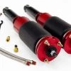 Performance Rear Kit - Air Lift Performance 78656
