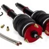 Performance Rear Kit - Air Lift Performance 78659 2 Performance Rear Kit - Air Lift Performance 78659