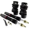 Performance Rear Kit - Air Lift Performance 78660