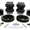 Slam Rear Kit - Air Lift Performance 78662 ENGINE 2 Slam Rear Kit - Air Lift Performance 78662 ENGINE