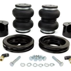 Slam Rear Kit - Air Lift Performance 78662
