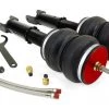 Performance Rear Kit - Air Lift Performance 78666