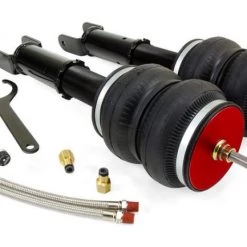 Performance Rear Kit - Air Lift Performance 78666
