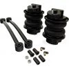 Performance Rear Kit (No Shocks) - Air Lift Performance 78671