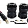 Performance Rear Kit - Air Lift Performance 78672
