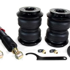 Performance Rear Kit - Air Lift Performance 78672