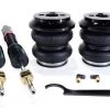 Performance Rear Kit - Air Lift Performance 78674 ENGINE