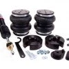 ENGINE Performance Rear Kit - Air Lift Performance 78675