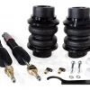 Performance Rear Kit - Air Lift Performance 78677