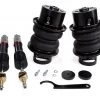 Performance Rear Kit - Air Lift Performance 78679