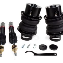 Performance Rear Kit - Air Lift Performance 78679