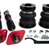 Performance Rear Kit - Air Lift Performance 78681 ENGINE