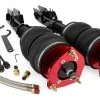 ENGINE Performance Rear Kit - Air Lift Performance 78684
