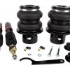 Performance Rear Kit - Air Lift Performance 78686