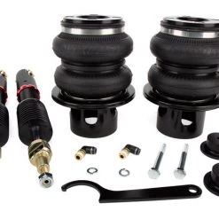 Performance Rear Kit - Air Lift Performance 78686
