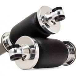 ENGINE SlamAir Shock - Sleeve Style - Long - Air Lift Performance 82106