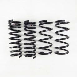 RS-R Suspension INFINITI G35 2DR DOWN SUS SPRINGS 2003-2006