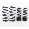 RS-R Suspension HONDA FIT DOWN SUS SPRINGS 2015+
