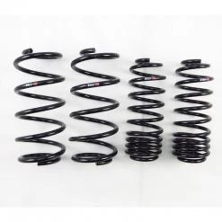 RS-R Suspension HONDA FIT DOWN SUS SPRINGS 2015+