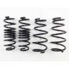 RS-R Suspension HONDA FIT DOWN SUS SPRINGS 2009-2013