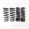 RS-R Suspension LEXUS RC200T / RC300 / RC350 RWD DOWN SUS SPRINGS 2015+