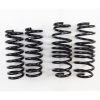 RS-R Suspension INFINITI Q50 RWD HYBRID DOWN SUS SPRINGS 2014+