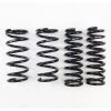 RS-R Suspension LEXUS GS350 AWD DOWN SUS SPRINGS 2013+