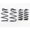 RS-R Suspension LEXUS HS 250H DOWN SUS SPRINGS 2010-2012