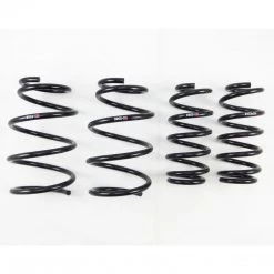 RS-R Suspension LEXUS HS 250H DOWN SUS SPRINGS 2010-2012