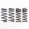 RS-R Suspension SCION FR-S DOWN SUS SPRINGS 2013-2016